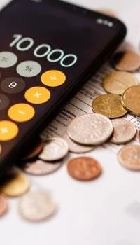 Как отключить платные услуги в кредитном приложении