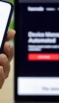 Мобильные приложения для мониторинга ипотечных ставок
