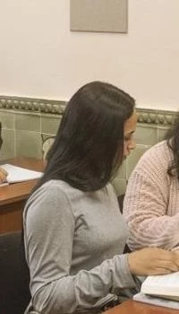 Займы круглосуточно для студентов и пенсионеров