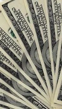 Займ на карту без процентов без предоплаты